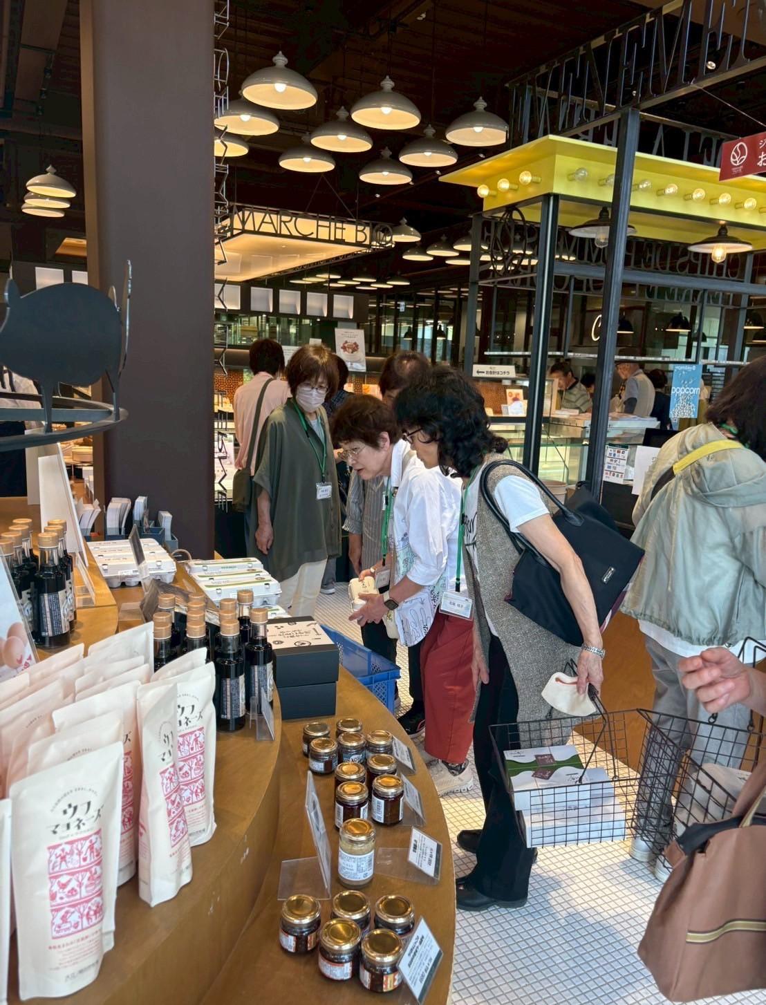 大江ノ郷　買い物.jpg