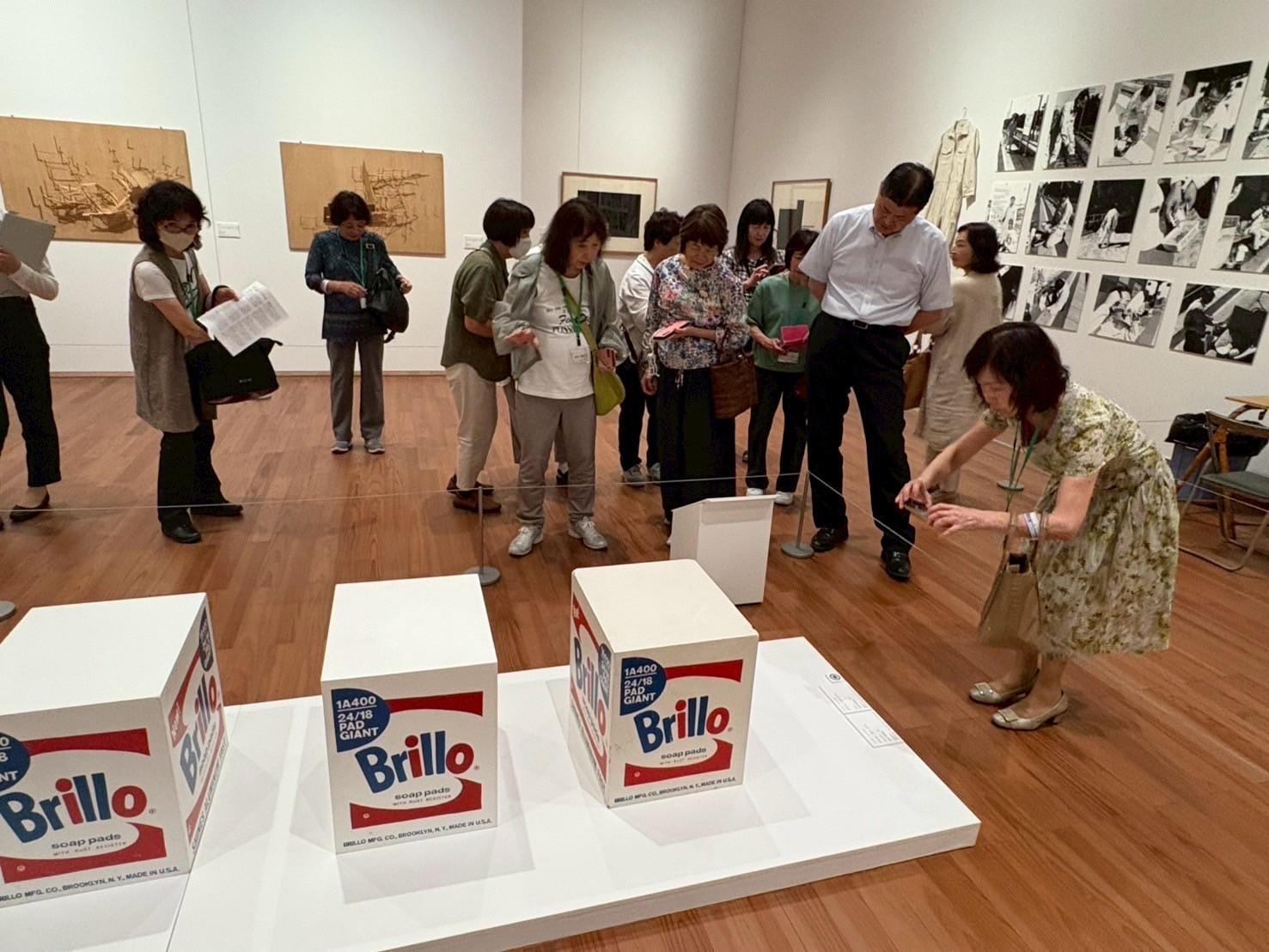 美術館.jpg