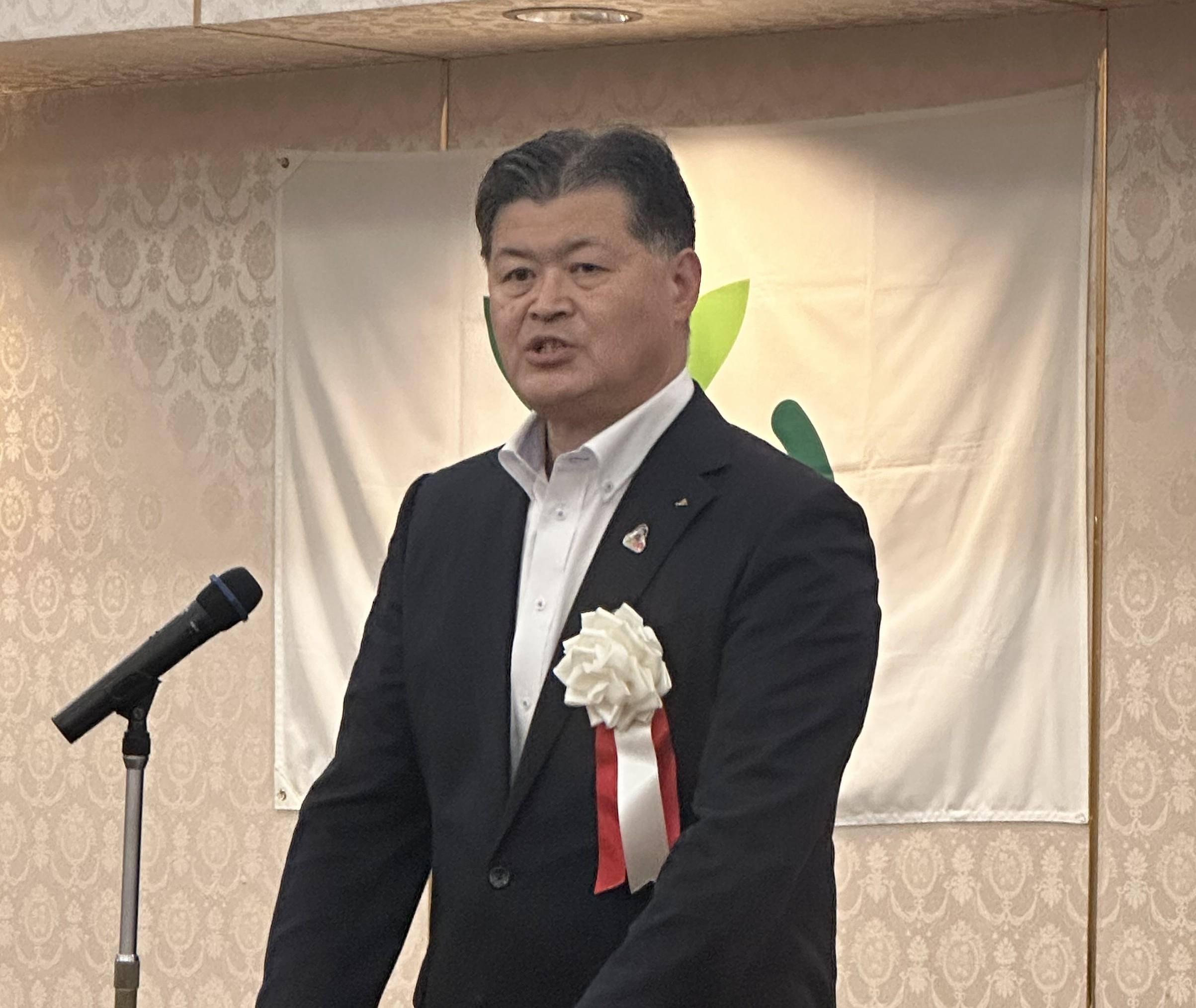 《差替》式辞を述べる越野学長(IMG_6763).jpeg