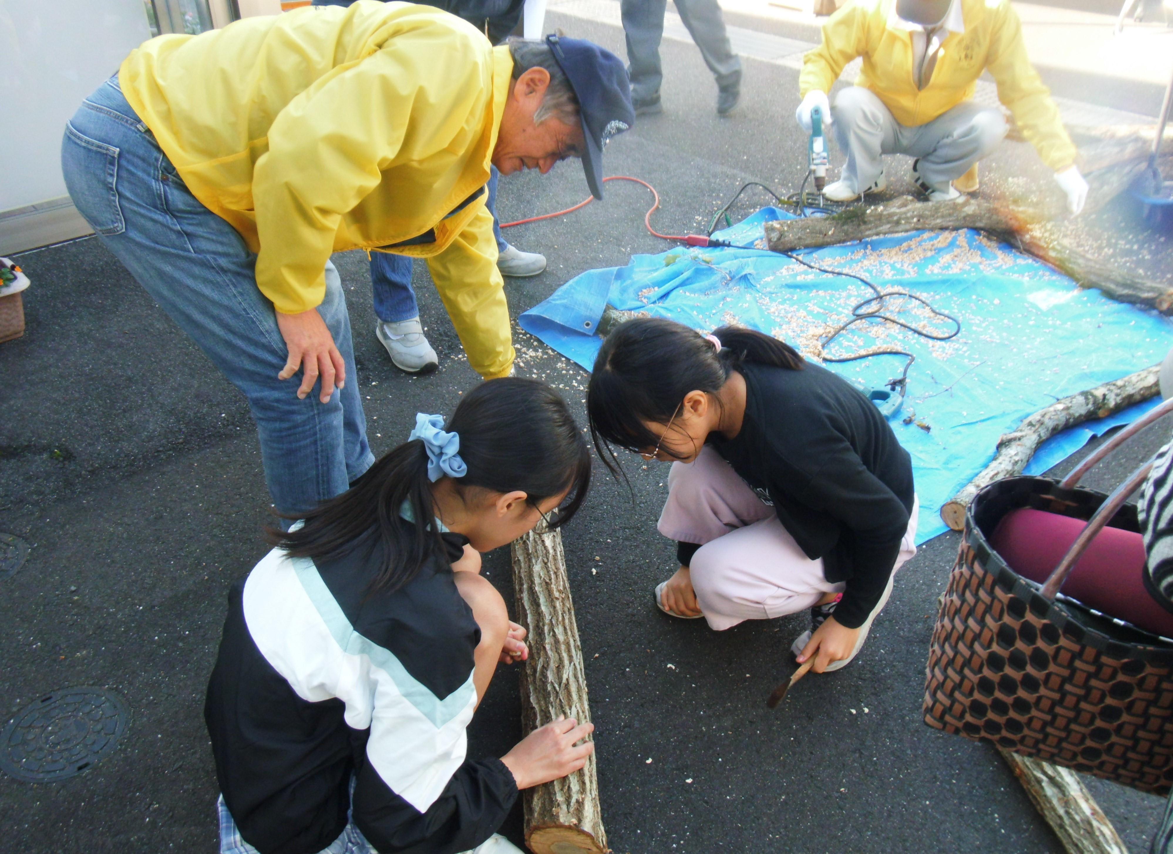 宍道支店農業祭①.JPG