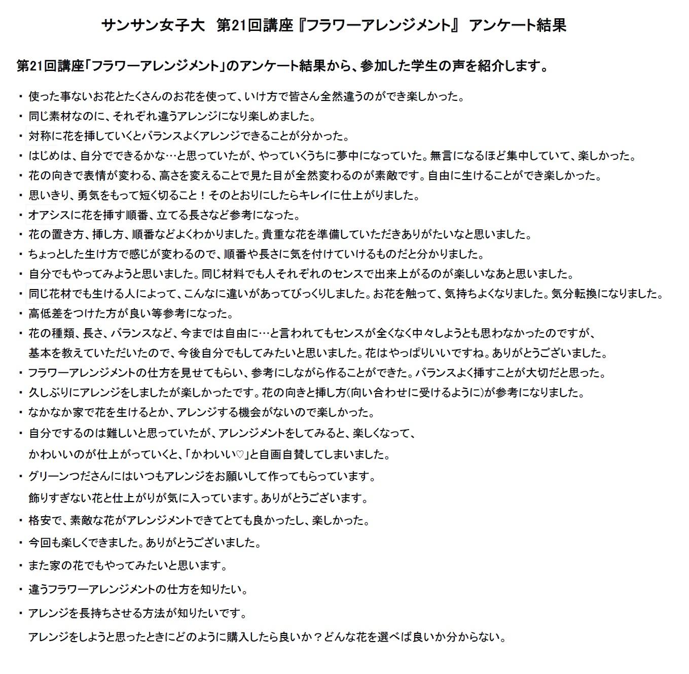 サンサン女子大第21回講座 アンケート結果.jpg