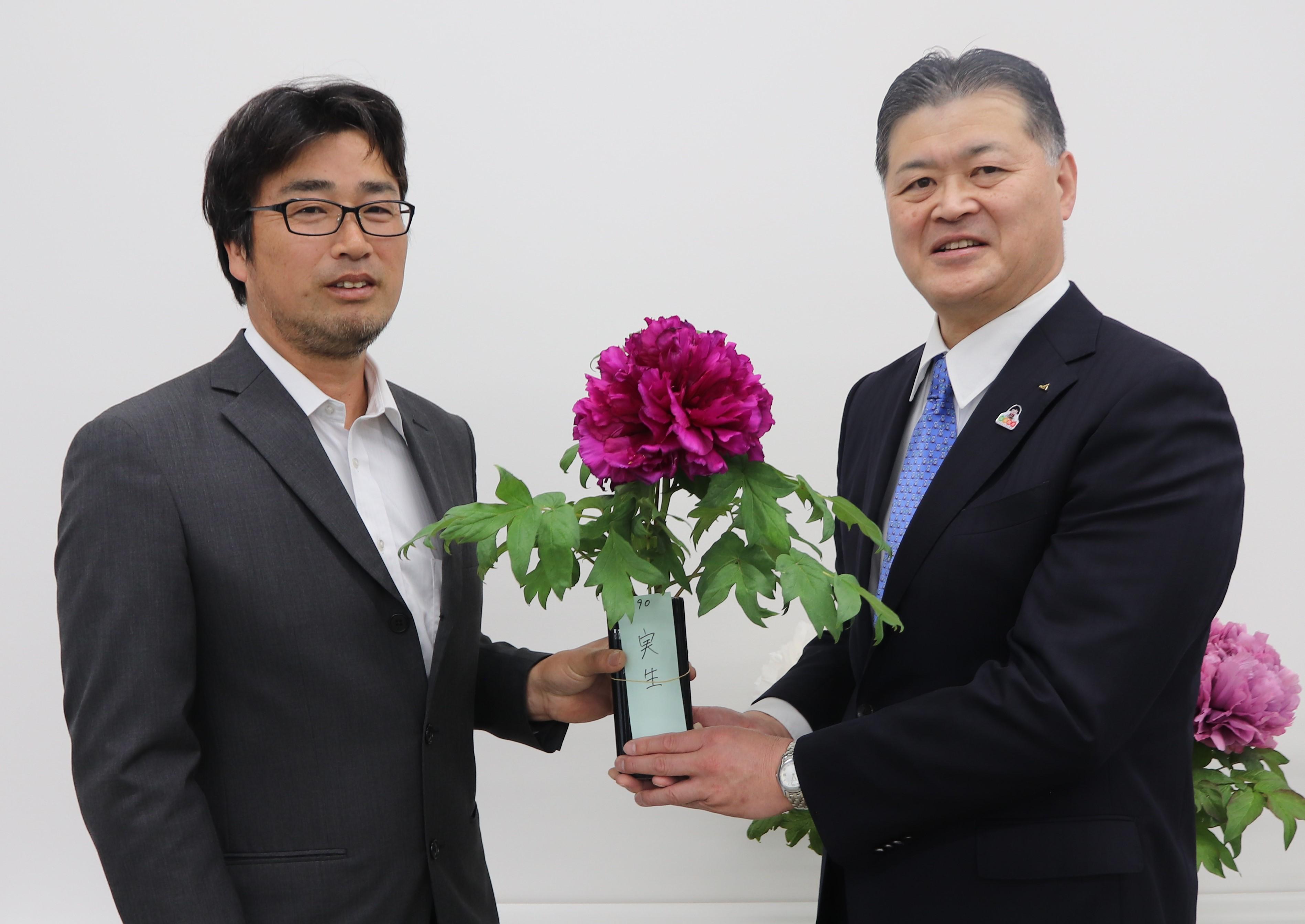 渡部さんと大貴殿.JPG