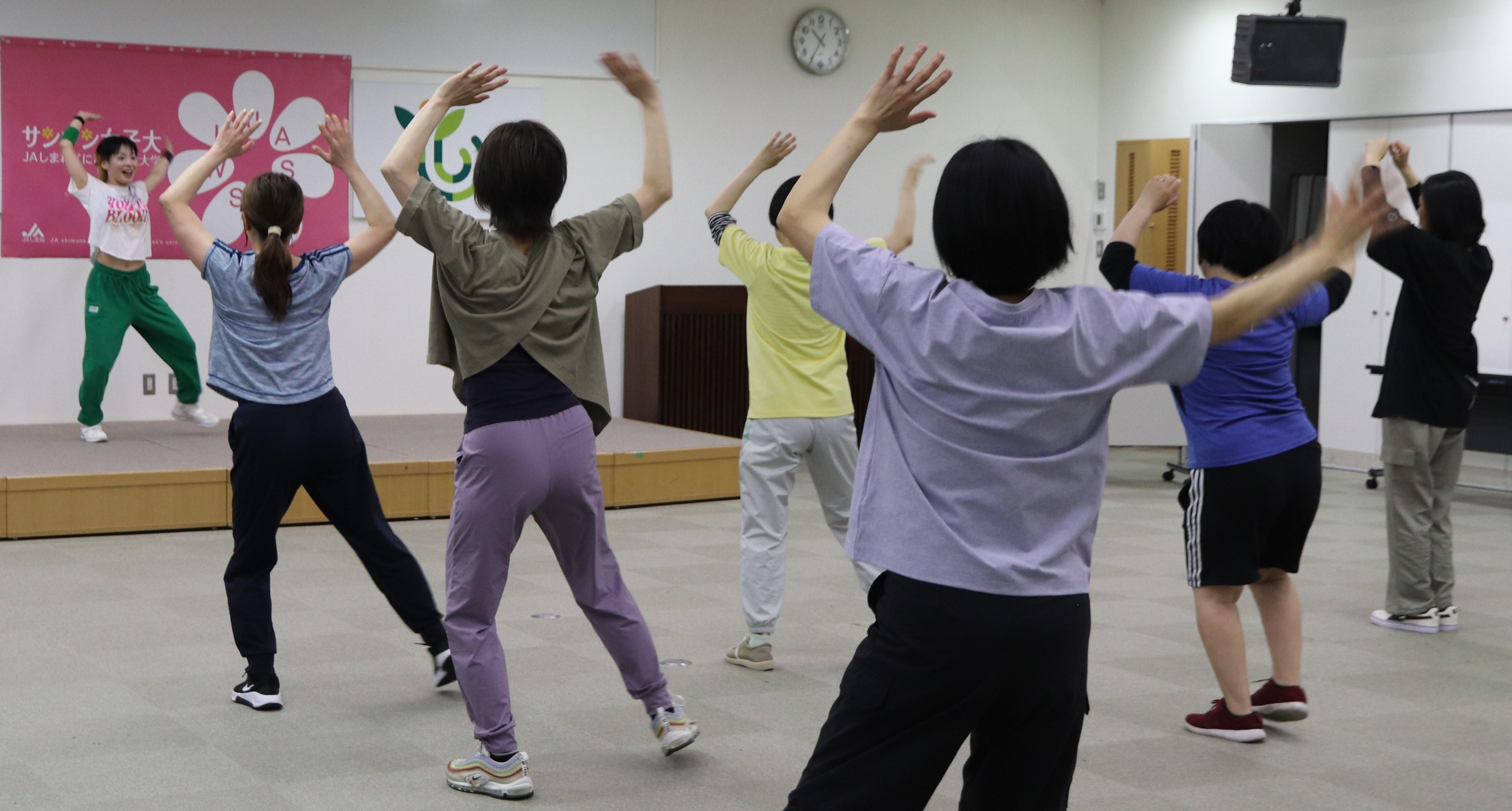 講座の様子.JPG