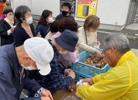 法吉さわやか朝市①(差替分).jpg