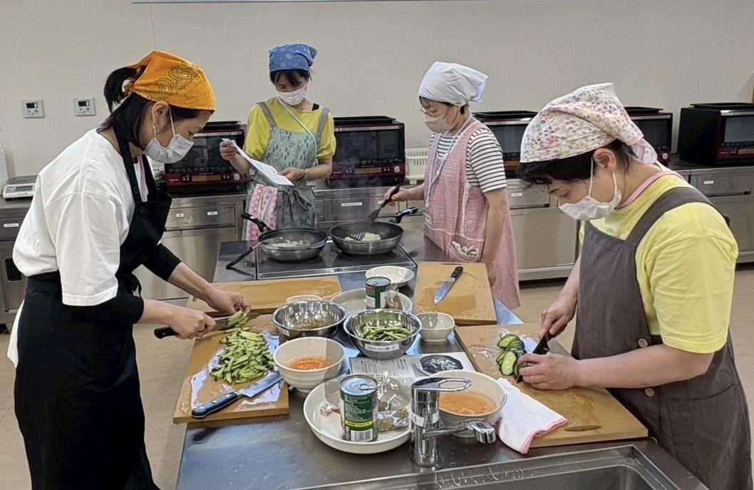 調理の様子.jpeg