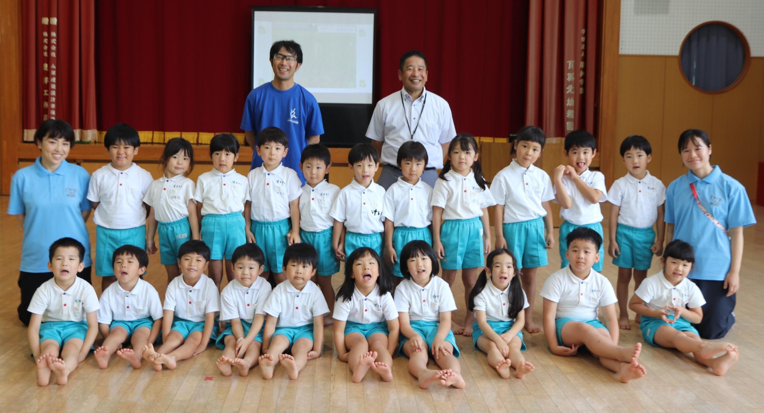 キャプションなし：集合写真（IMG_5465）.JPG