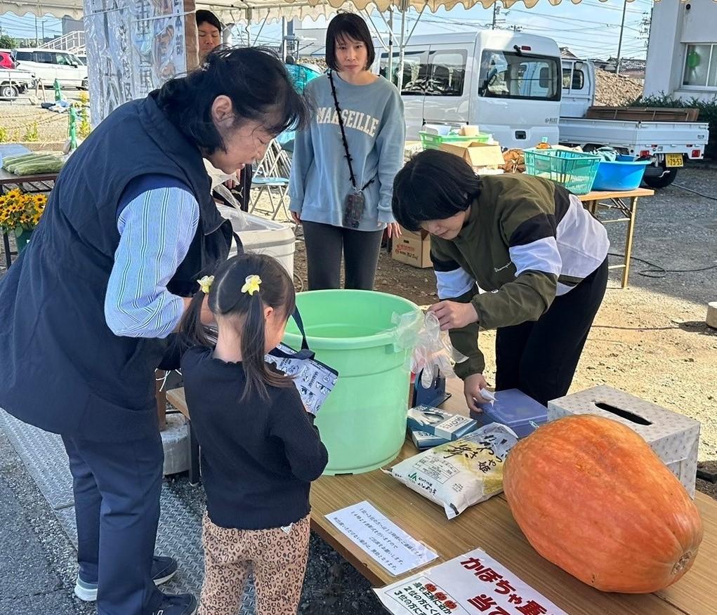 竹矢地区文化祭②.JPG