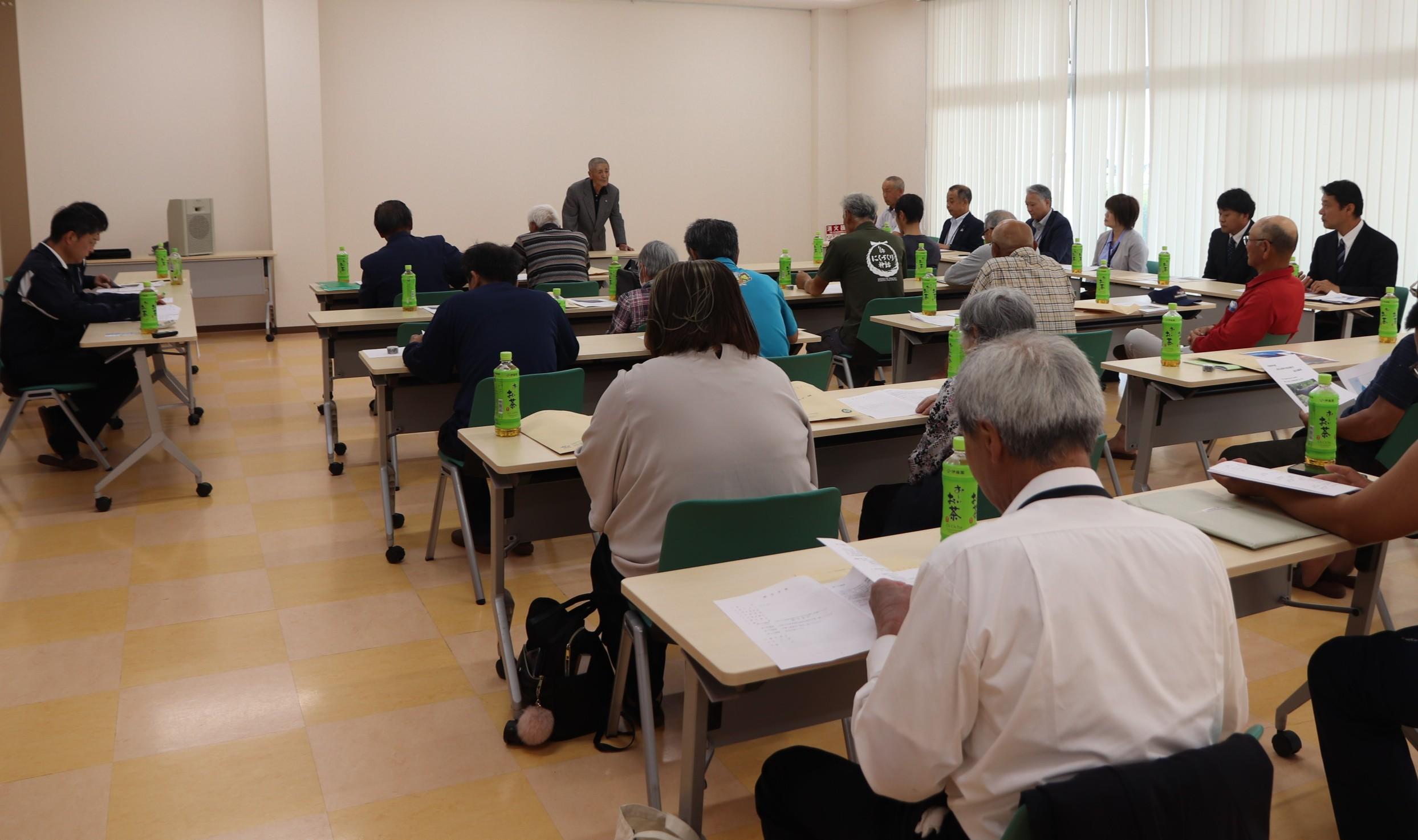 総会の様子.JPG