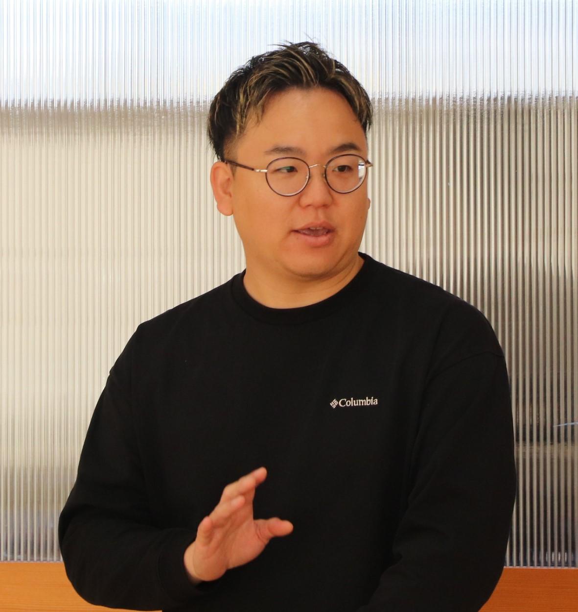 講師の高橋氏.JPG