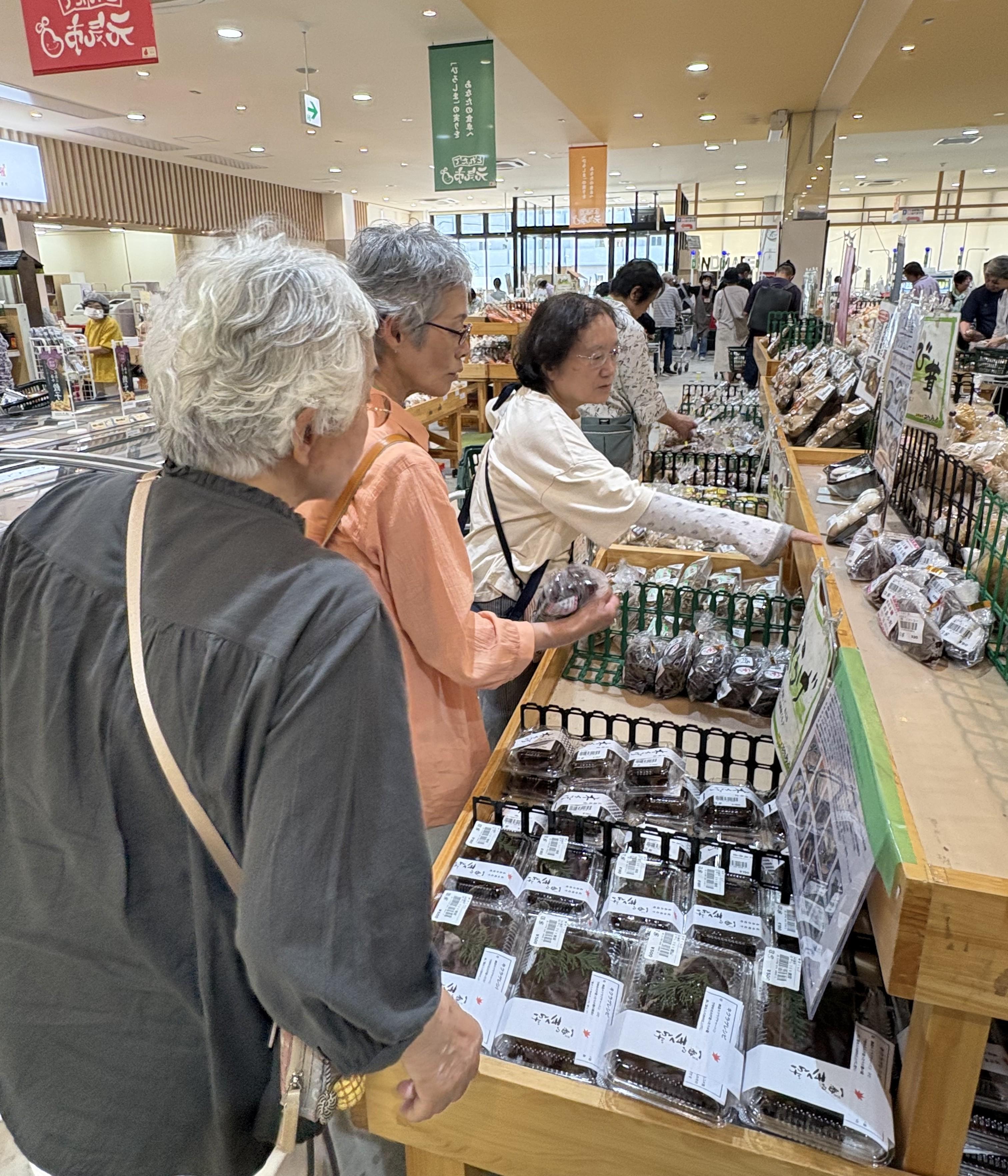とれたて元気市広島店.jpeg