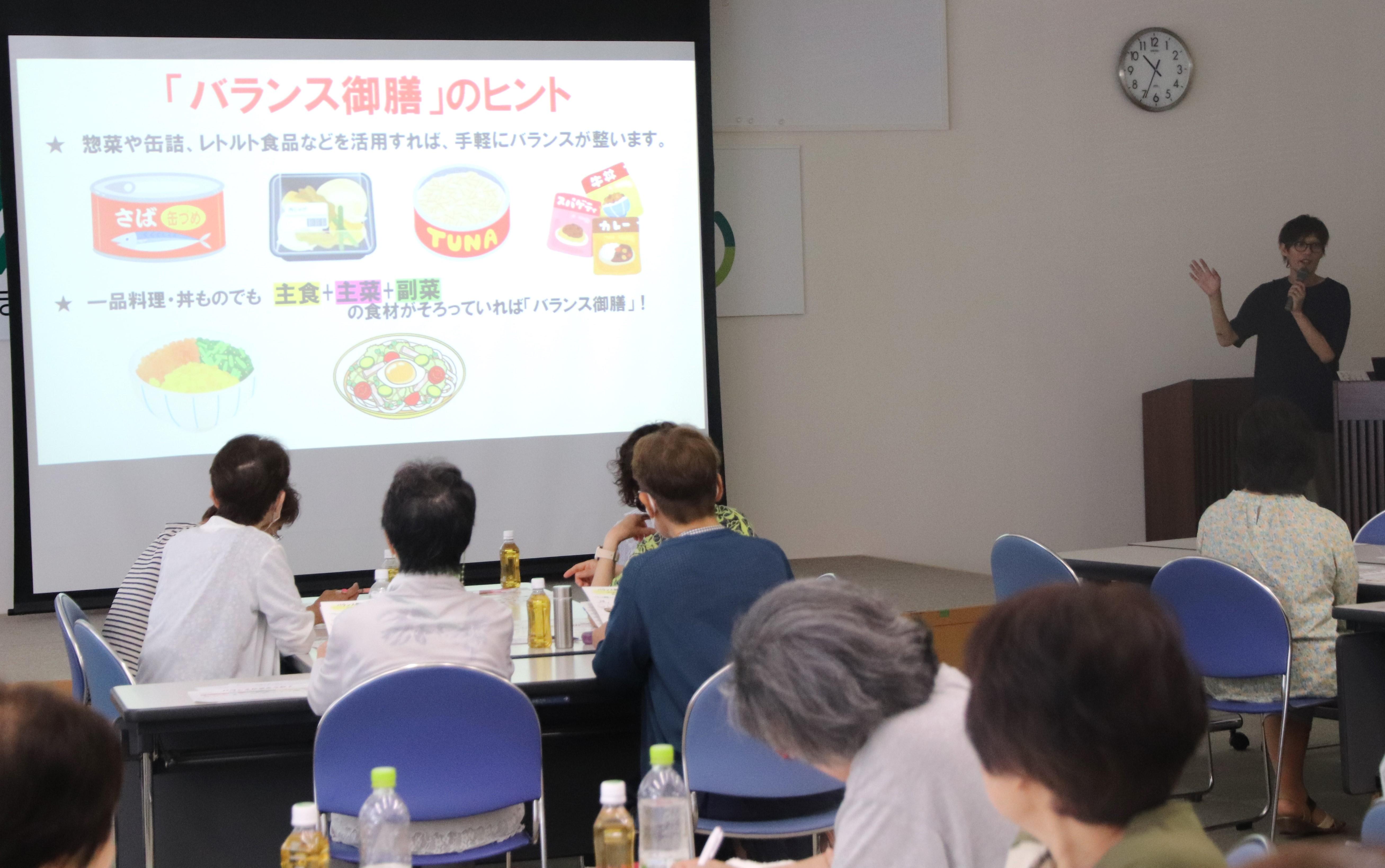 講話の様子②.JPG