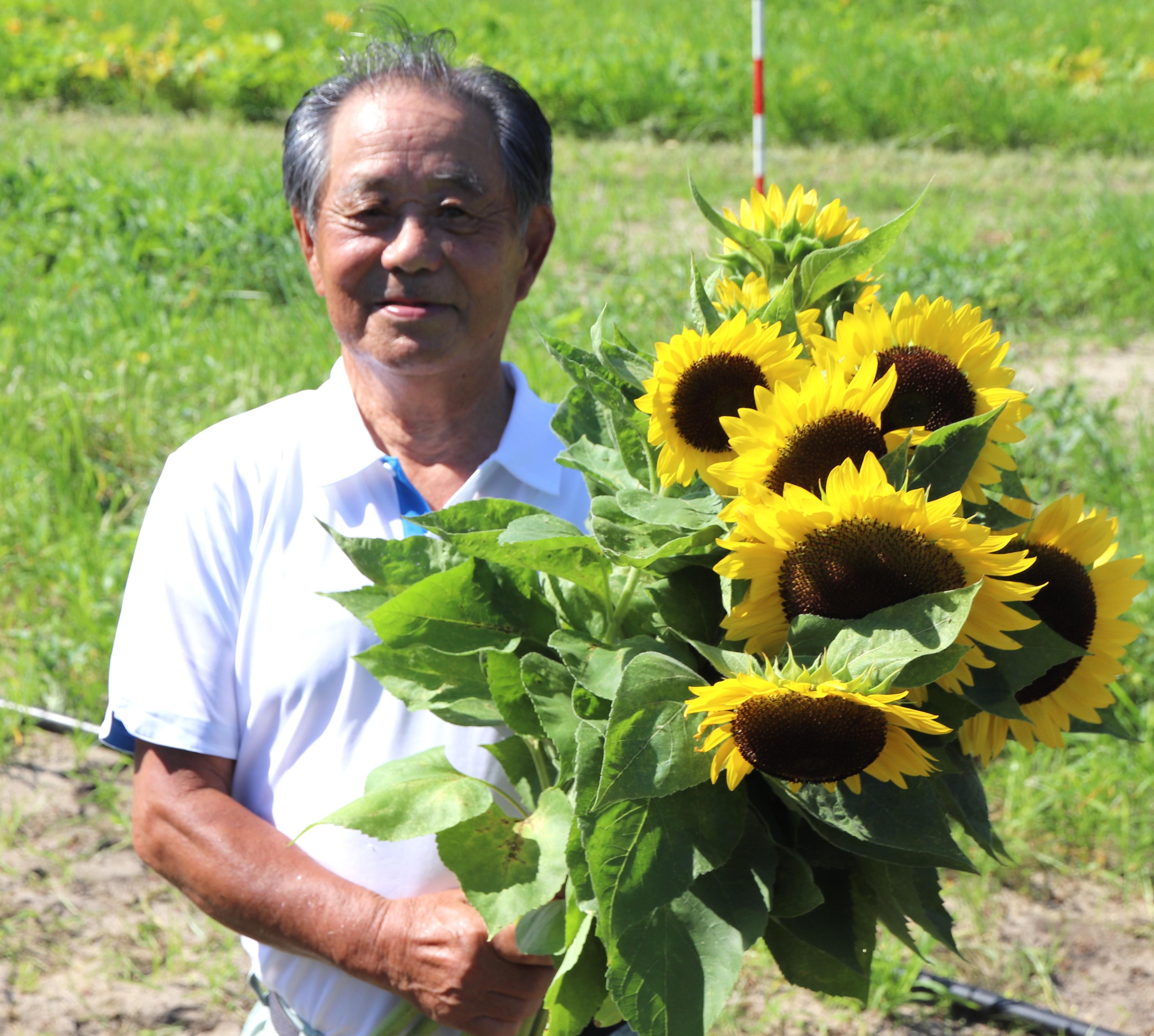 池田仁志さん.JPG