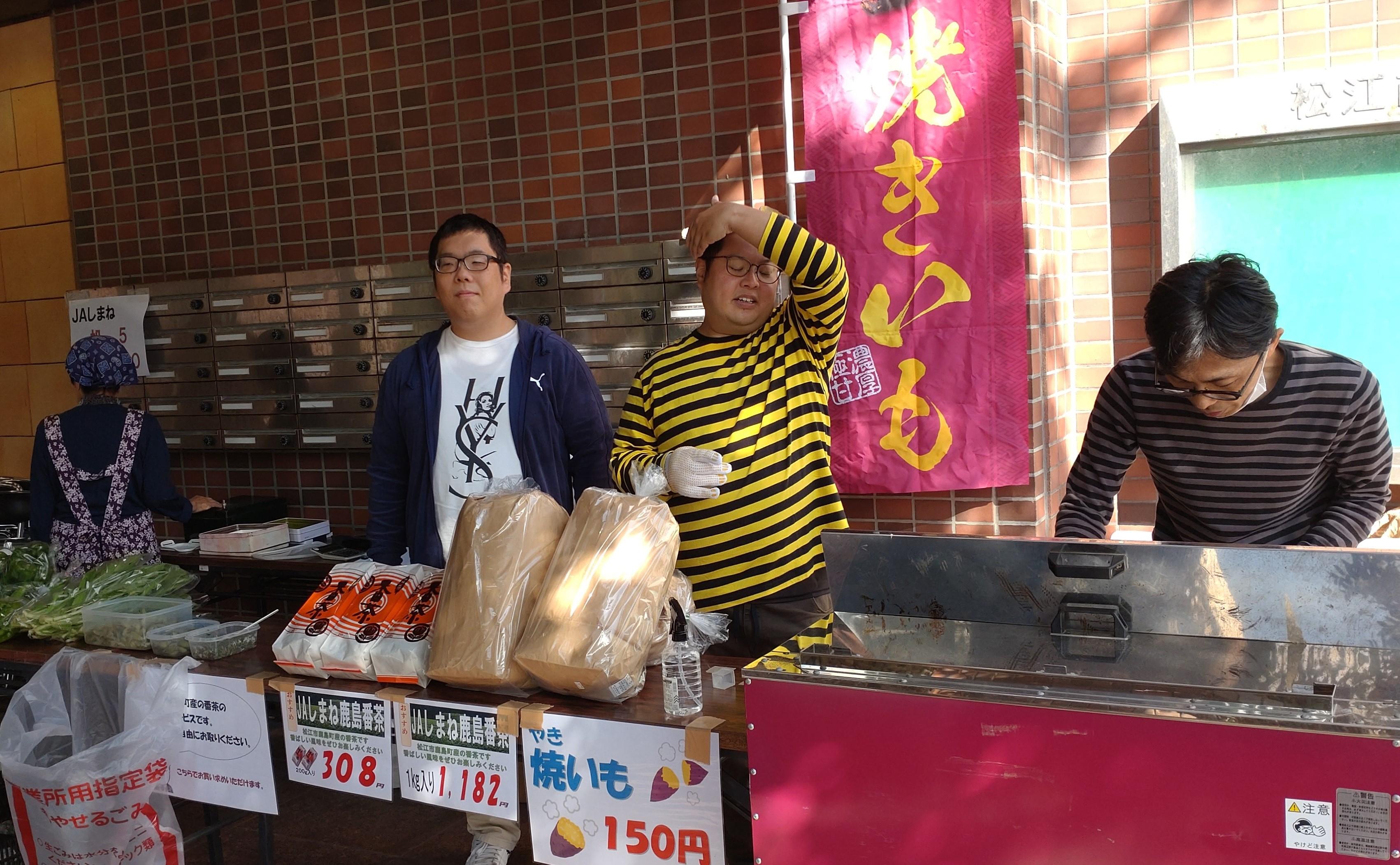 鹿島町民文化祭②.jpg