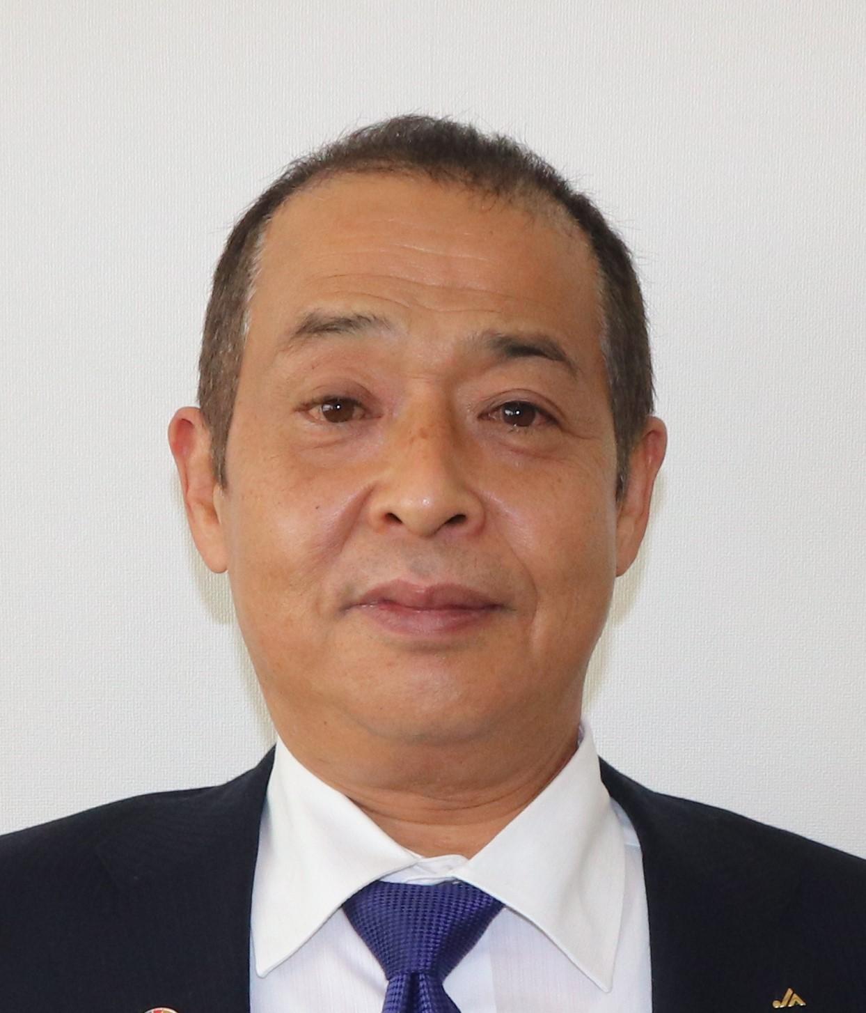 ★中村副本部長_9590t.JPG