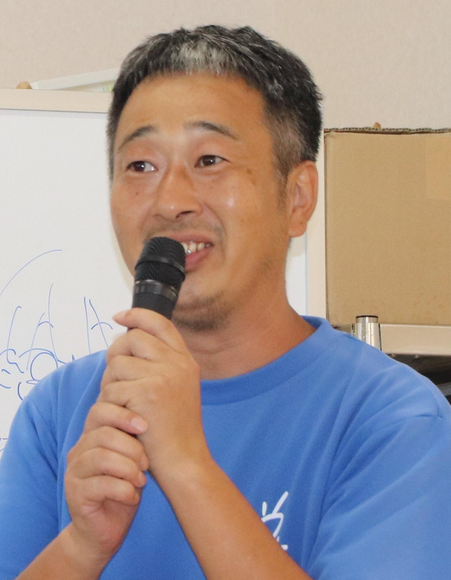 挨拶をする野津顧問t.jpg