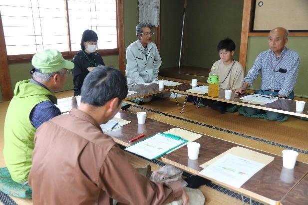指導会の様子(本庄地区).jpg