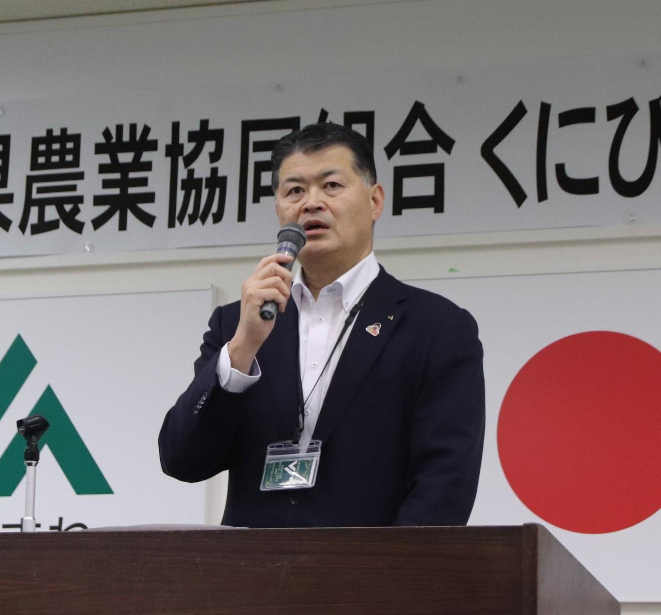 越野本部長（IMG_4298）.JPG