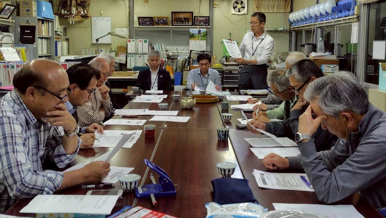 総会の様子.jpg