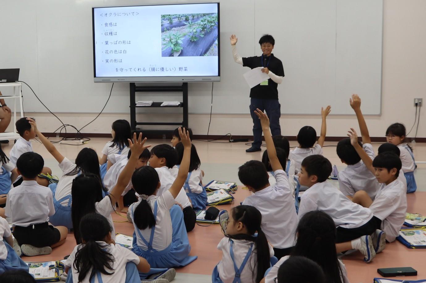 授業の様子(IMG_6065).JPG