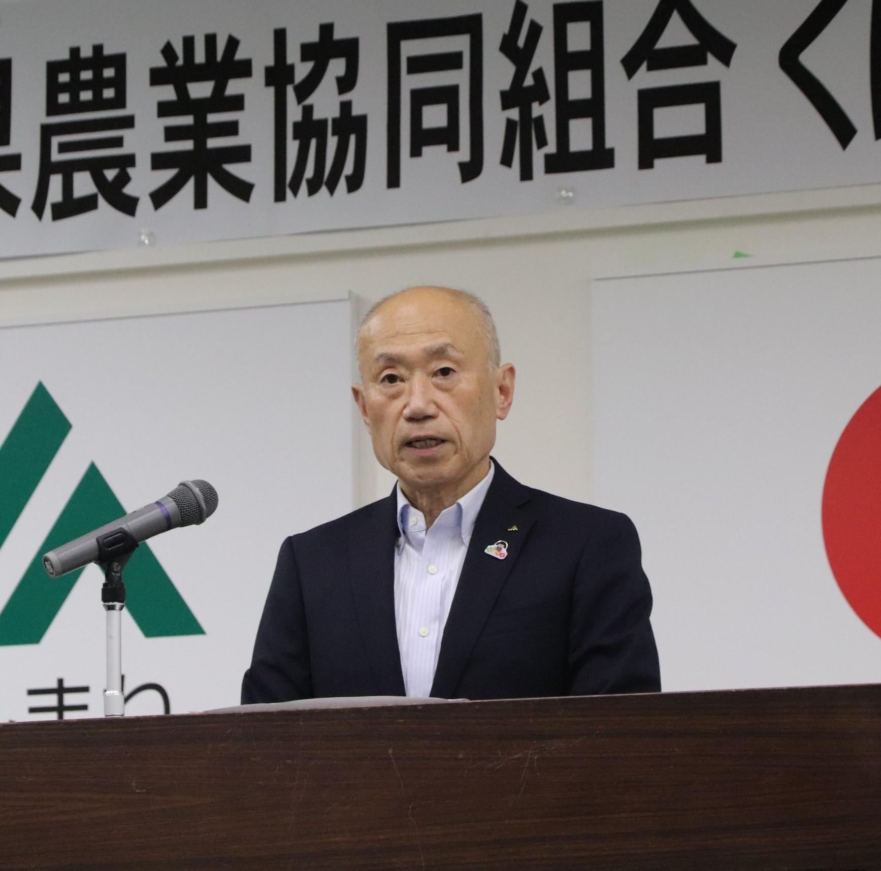 竹下組合長（IMG_4858）.JPG