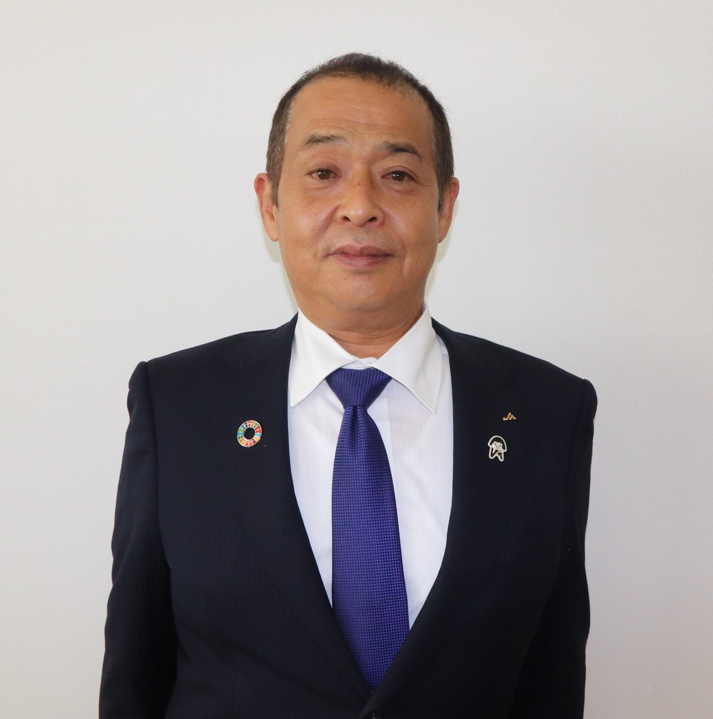 中村副本部長お写真.JPG