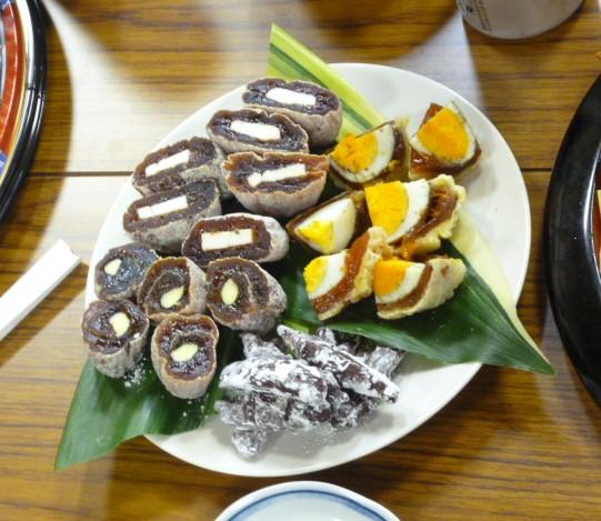 干し柿を使用した料理(丸くトリミング).JPG