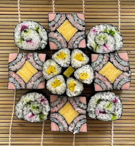 完成した飾り巻き寿司(差し替え用).jpeg