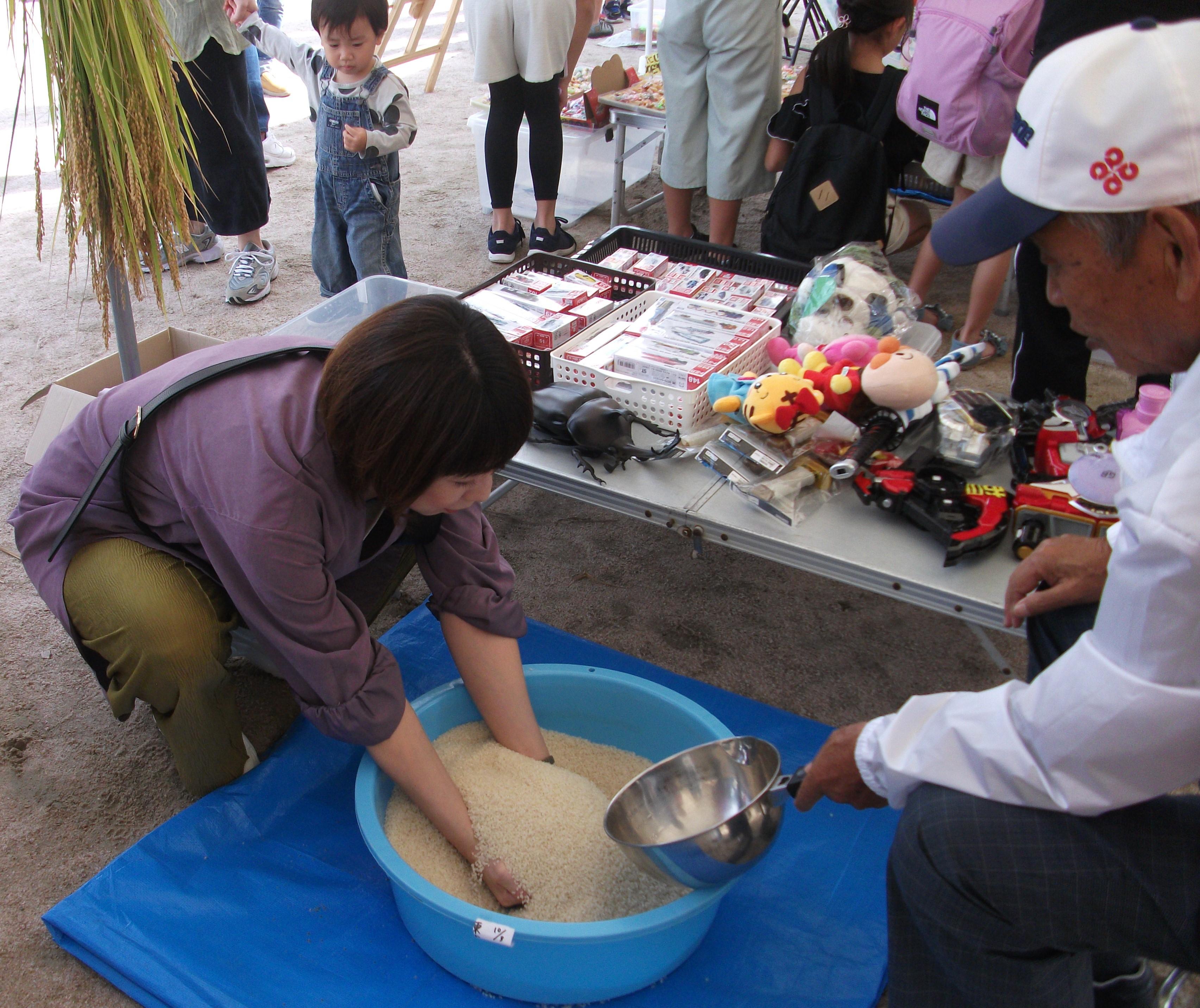 ざいごフェス②.JPG