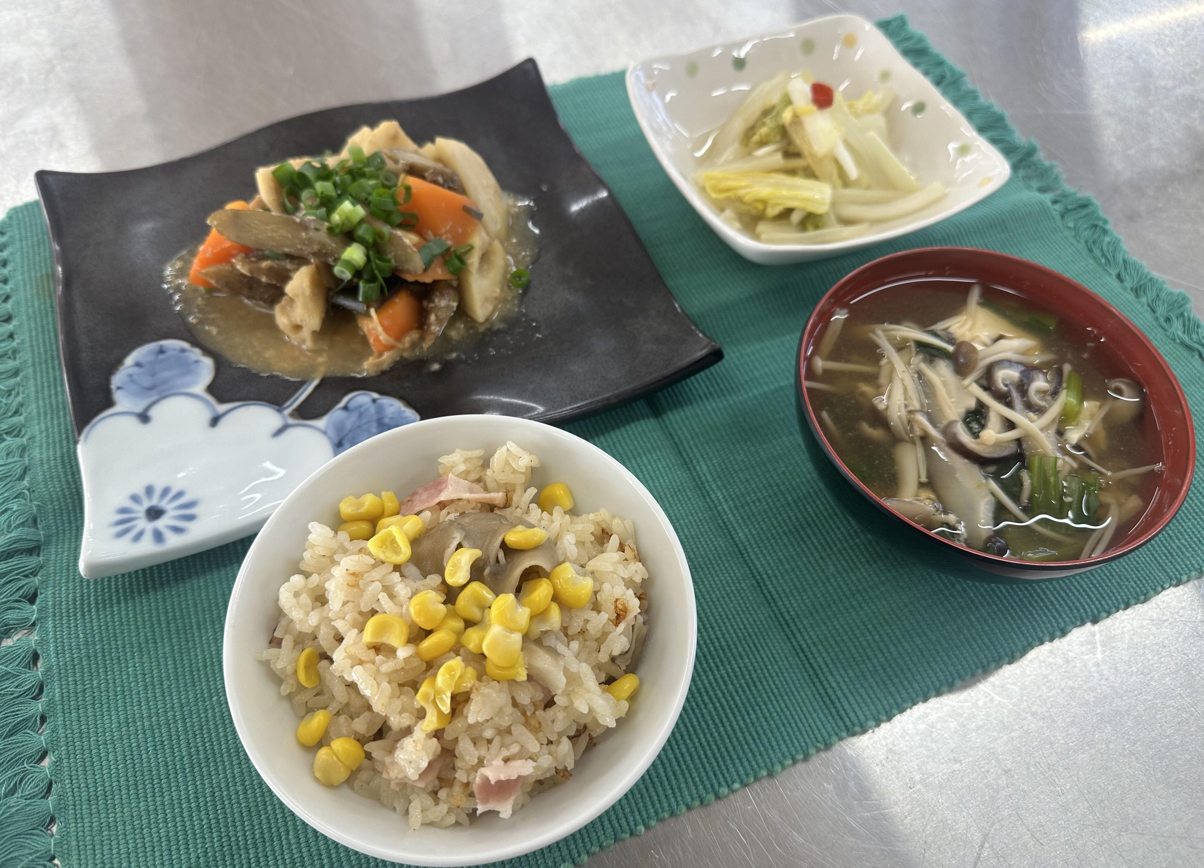 完成した料理①.jpeg