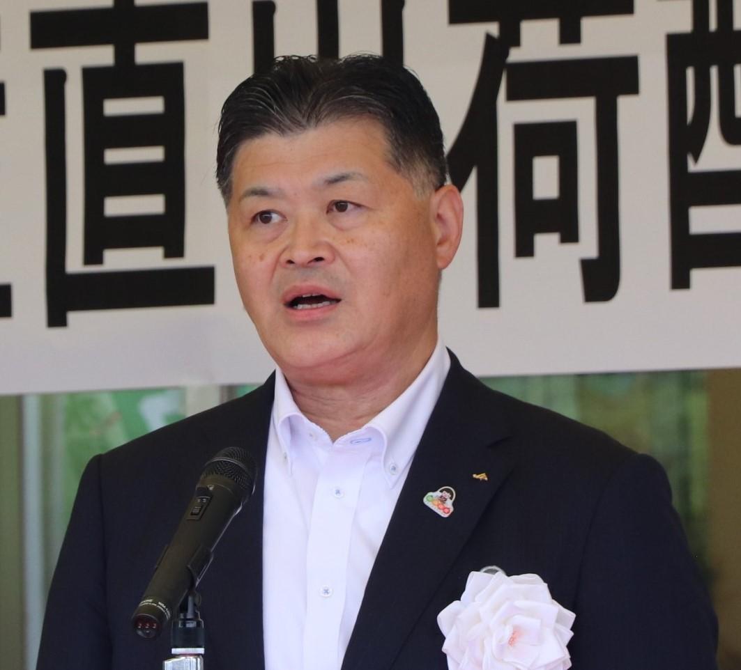 越野本部長挨拶.JPG