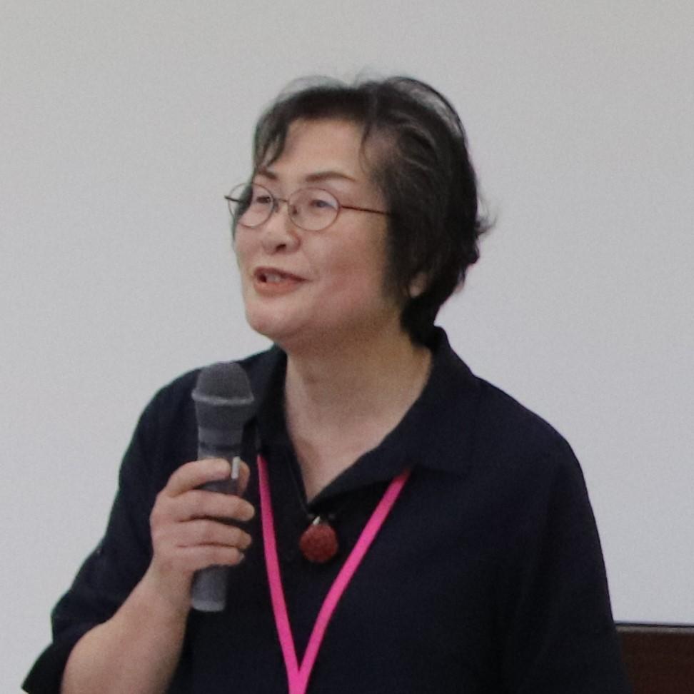 川下代表.JPG