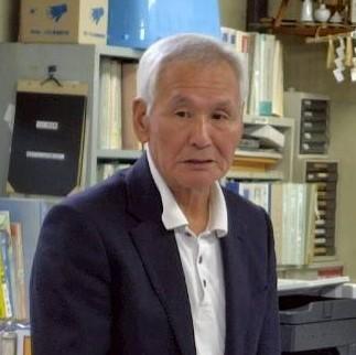 挨拶する大西支部長.jpg