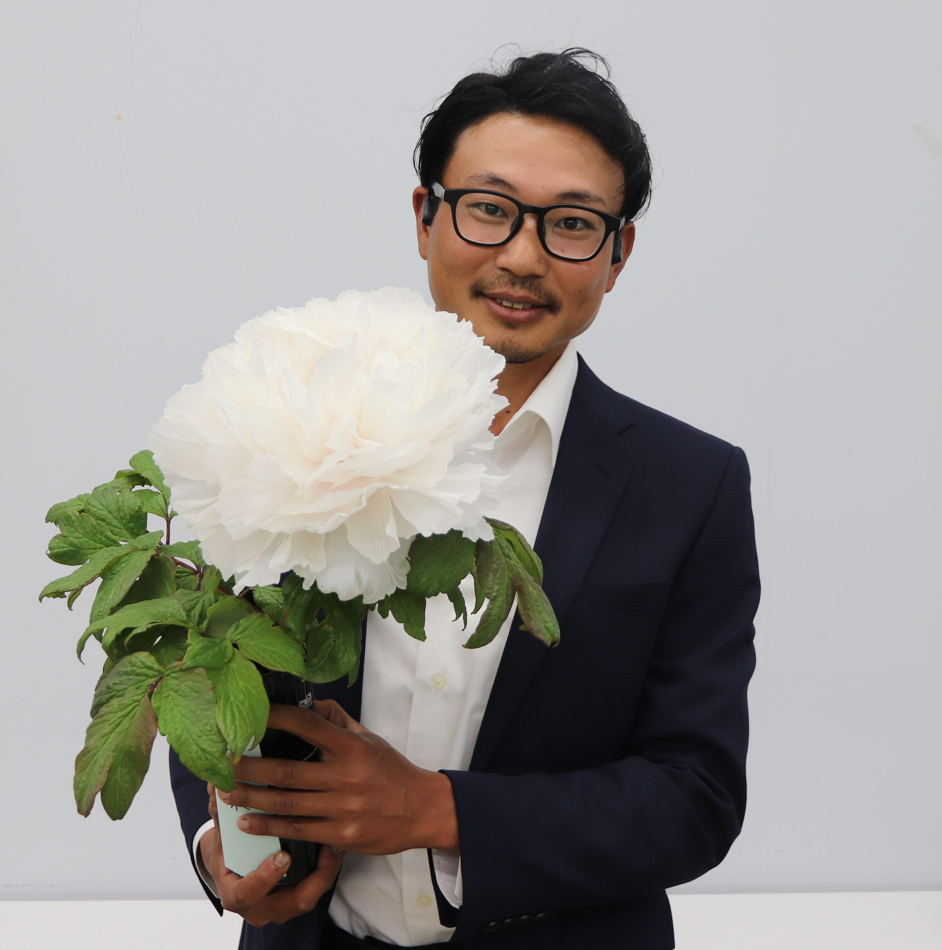 松本さん.JPG