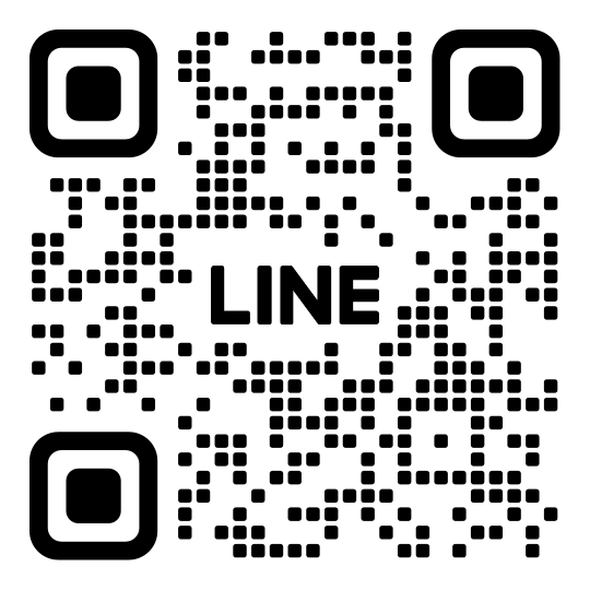 公式LINEQRコード.png
