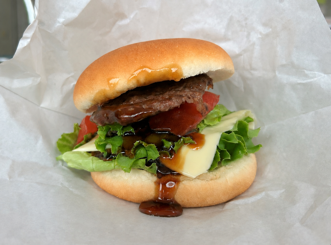 ハンバーガー写真.png