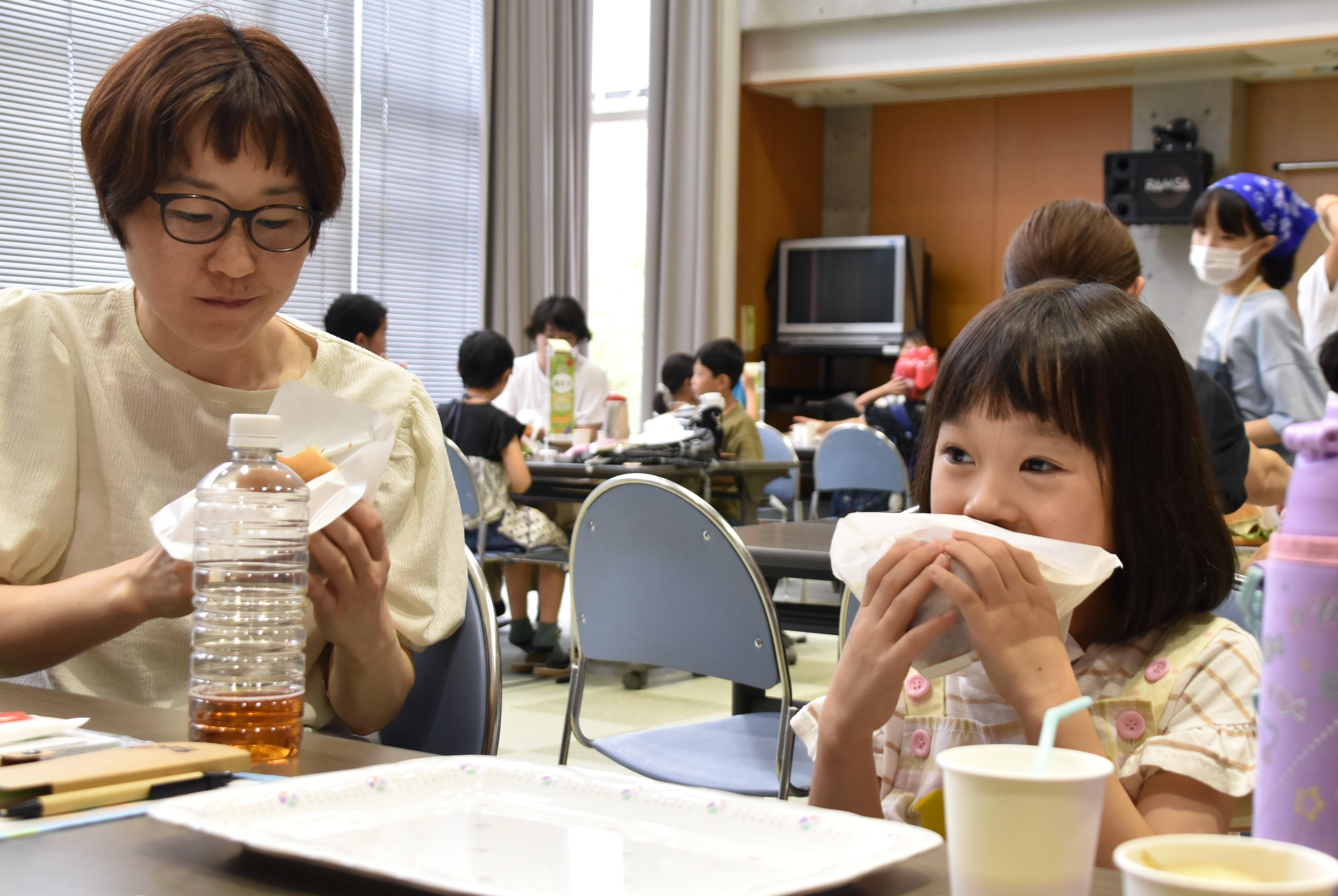 DSC_0136b.jpg