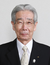 竹下 正幸
