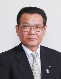 高木 賢一