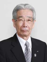 竹下 正幸