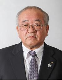 石川 寿樹