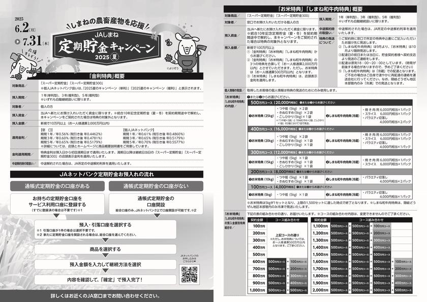 2025s-chokinp5.jpg