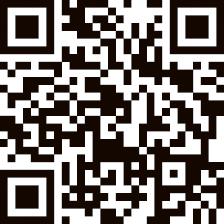 p22-23_05_qr.jpg