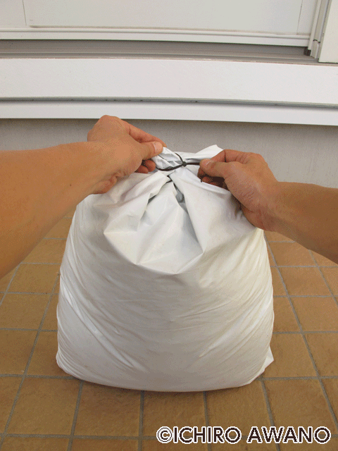 p17_07container_01_4c.gif