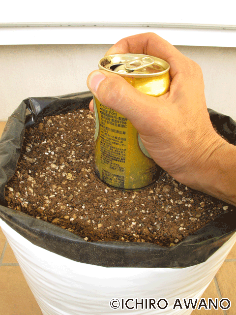 p17_07container_03_4c.gif