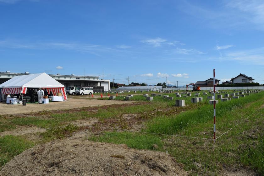250904_P2.JPG