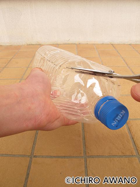p09_container_web_2610_07.jpg