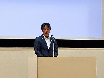 4.村上会長挨拶.jpg