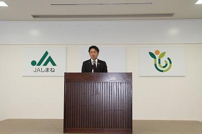 ①村上会長_挨拶.jpg