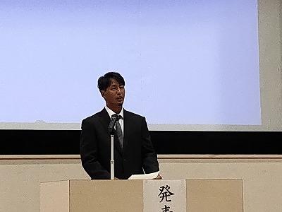 7.青年の主張（最優秀賞）（正木さん）.jpg