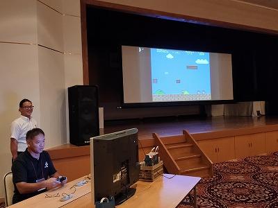 ⑤-④祝賀会（eスポーツ：マリオ）.jpg
